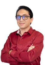 Iven Auquilla Delgado